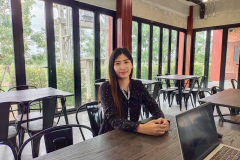 LINE_ALBUM_คุยสบาย-วันที่-6.11.68_251106_6