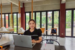 LINE_ALBUM_คุยสบาย-วันที่-6.11.68_251106_7