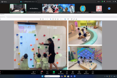 messageImage_1762419448342