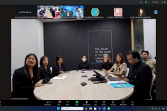 messageImage_1762419588926