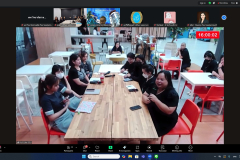 messageImage_1762419613438