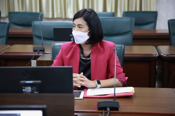 6P3A2364_resize