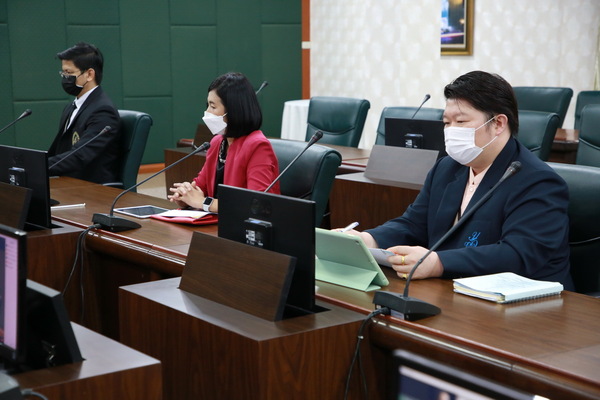 6P3A2370_resize