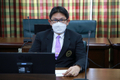 6P3A2340_resize