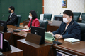 6P3A2370_resize