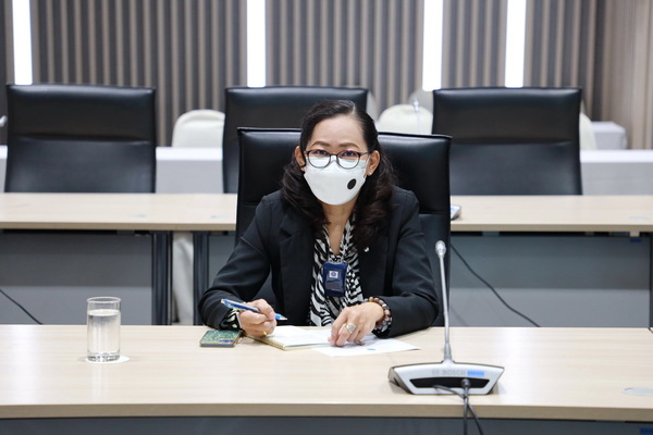 AP7A2773_resize