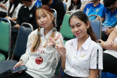 1X1A1928_resize