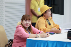 1X1A2071_resize