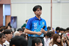 1X1A2320_resize