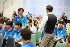 1X1A2351_resize