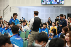 1X1A2354_resize