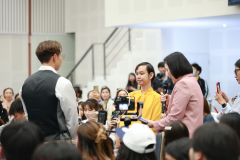 1X1A2355_resize