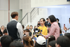 1X1A2356_resize