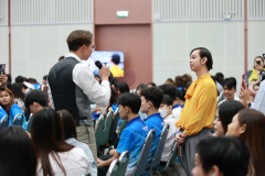 1X1A2363_resize