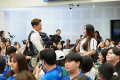 1X1A2366_resize