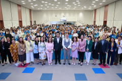 1X1A2386_resize