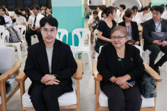 1X1A0274_resize