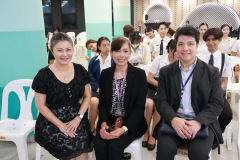1X1A0276_resize