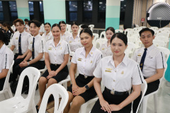 1X1A0281_resize