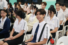 1X1A0283_resize