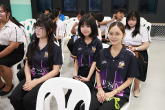 1X1A0288_resize