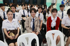 1X1A0292_resize