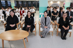 1X1A0294_resize