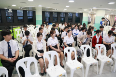 1X1A0297_resize