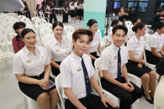 1X1A0300_resize