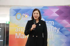 1X1A0310_resize