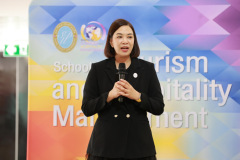 1X1A0328_resize