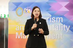 1X1A0338_resize