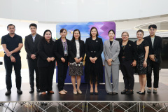 1X1A0341_resize