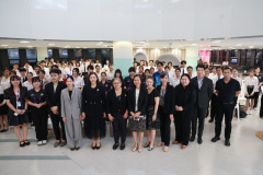 1X1A0346_resize