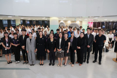 1X1A0347_resize