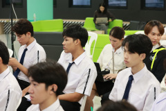 1X1A0364_resize