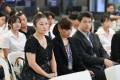 1X1A0370_resize