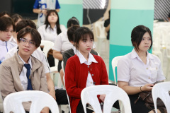 1X1A0371_resize