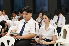 1X1A0403_resize