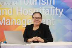 1X1A0407_resize