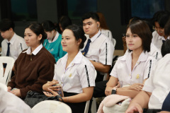 1X1A0417_resize