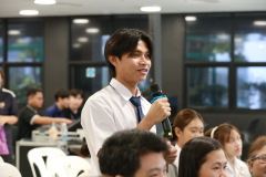 1X1A0420_resize