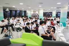 1X1A0473_resize