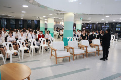 1X1A0475_resize