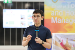 1X1A0491_resize