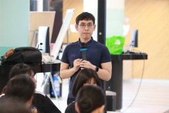 1X1A0493_resize