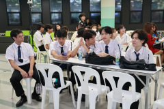1X1A0500_resize
