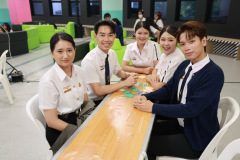 1X1A0511_resize