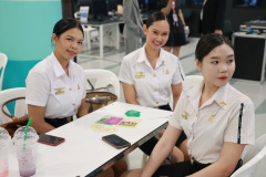 1X1A0522_resize