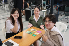 1X1A0527_resize